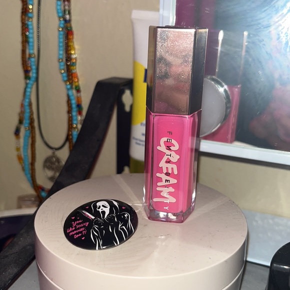 Fenty Beauty Makeup Fenty Beauty Bubble Binge Limited Edition